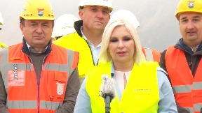 Starica pitanje bezbednosti